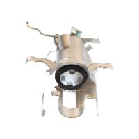 Piston Brake Caliper 1-piston 10 mm TRISCAN...