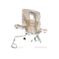 Piston Brake Caliper 1-piston 10 mm TRISCAN...