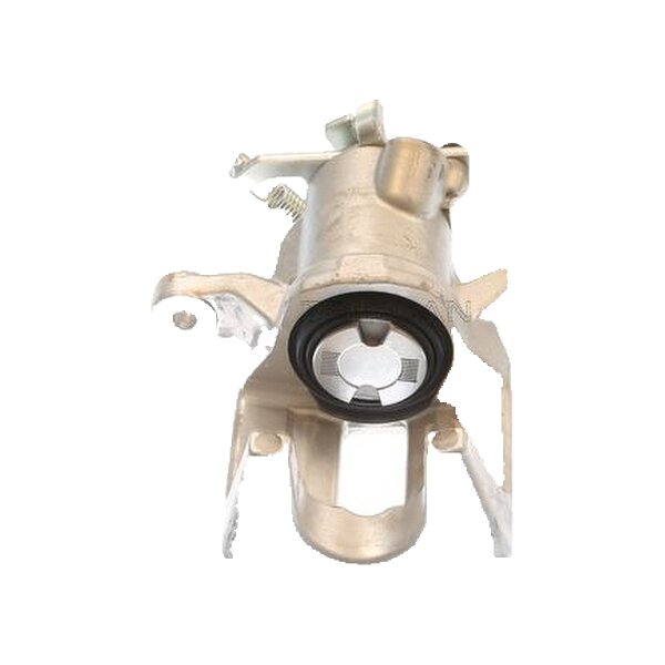 Piston Brake Caliper 1-piston 10 mm TRISCAN Aftermarket-Expertise for MINI