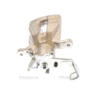 Piston Brake Caliper 1-piston 10 mm TRISCAN...