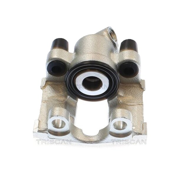 Piston Brake Caliper 1-piston 10 mm TRISCAN IAM-Expertise for BMW Z3 and others