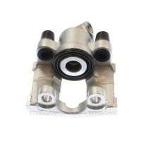 Piston Brake Caliper 1-piston 10 mm TRISCAN IAM-Expertise...