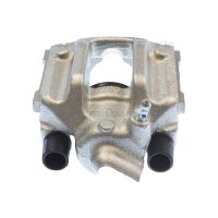 Piston Brake Caliper 1-piston 10 mm TRISCAN IAM-Expertise...