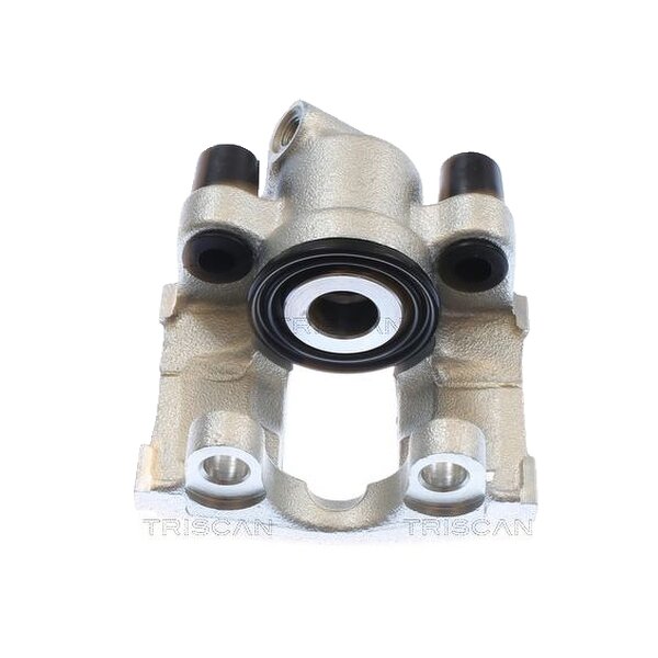Piston Brake Caliper 1-piston 10 mm TRISCAN IAM-Expertise for BMW Z3 and others