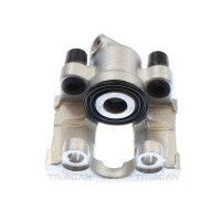 Piston Brake Caliper 1-piston 10 mm TRISCAN IAM-Expertise...