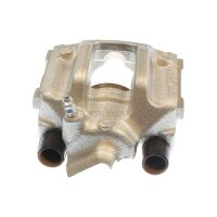 Piston Brake Caliper 1-piston 10 mm TRISCAN IAM-Expertise...