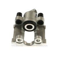 Piston Brake Caliper 1-Piston 10 mm TRISCAN IAM-Expertise...