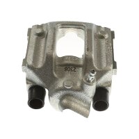 Piston Brake Caliper 1-Piston 10 mm TRISCAN IAM-Expertise...