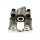 Piston Brake Caliper 1-Piston 10 mm TRISCAN IAM-Expertise for BMW 3 Series