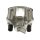 Piston Brake Caliper 1-Piston 10 mm TRISCAN IAM-Expertise for BMW 3 Series