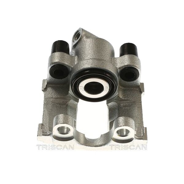Piston Brake Caliper 1-Piston 10 mm TRISCAN IAM-Expertise for BMW 3 Series