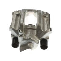 Piston Brake Caliper 1-Piston 10 mm TRISCAN IAM-Expertise...