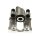 Piston Brake Caliper 1-Piston 10 mm TRISCAN IAM-Expertise for BMW 3 Series