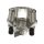 Piston Brake Caliper 1-Piston 10 mm TRISCAN IAM-Expertise for BMW 3 Series