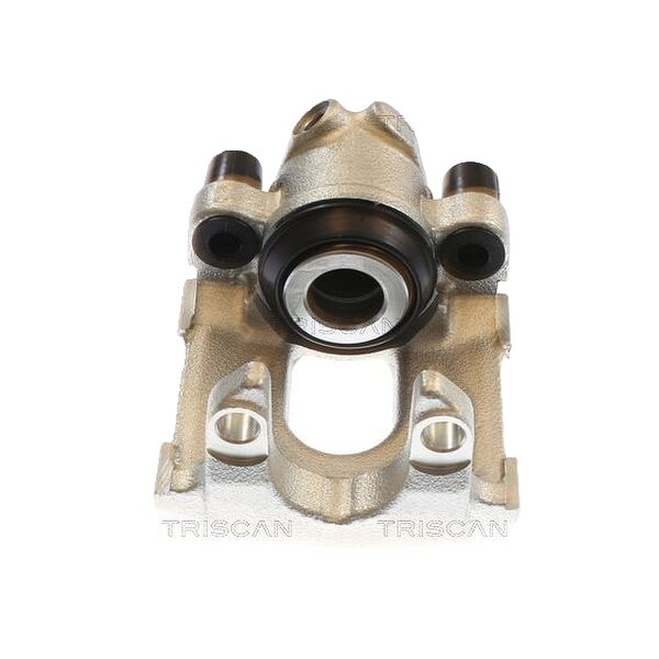 Piston Brake Caliper 1-piston 22 mm TRISCAN IAM-Expertise for BMW X3 and others