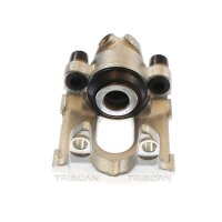 Piston Brake Caliper 1-piston 22 mm TRISCAN IAM-Expertise...