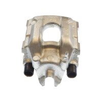 Piston Brake Caliper 1-piston 22 mm TRISCAN IAM-Expertise...