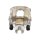 Piston Brake Caliper 1-piston 22 mm TRISCAN IAM-Expertise for BMW X3 and others