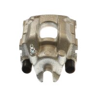 Piston Brake Caliper 1-piston 22 mm TRISCAN IAM-Expertise...