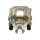 Piston Brake Caliper 1-piston 22 mm TRISCAN IAM-Expertise for BMW X3 and others