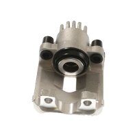 Piston Brake Caliper 1-Piston 20 mm TRISCAN IAM-Expertise...
