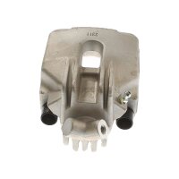 Piston Brake Caliper 1-Piston 20 mm TRISCAN IAM-Expertise...