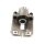 Piston Brake Caliper 1-Piston 20 mm TRISCAN IAM-Expertise for BMW 5 Series