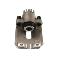 Piston Brake Caliper 1-Piston 20 mm TRISCAN IAM-Expertise...