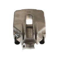 Piston Brake Caliper 1-Piston 20 mm TRISCAN IAM-Expertise...