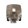Piston Brake Caliper 1-Piston 20 mm TRISCAN IAM-Expertise for BMW 5 Series