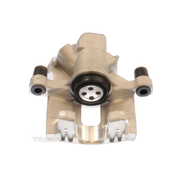 Piston Brake Caliper 1-piston 10 mm TRISCAN IAM-Expertise for e.g. MINI