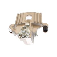 Piston Brake Caliper 1-piston 10 mm TRISCAN IAM-Expertise...