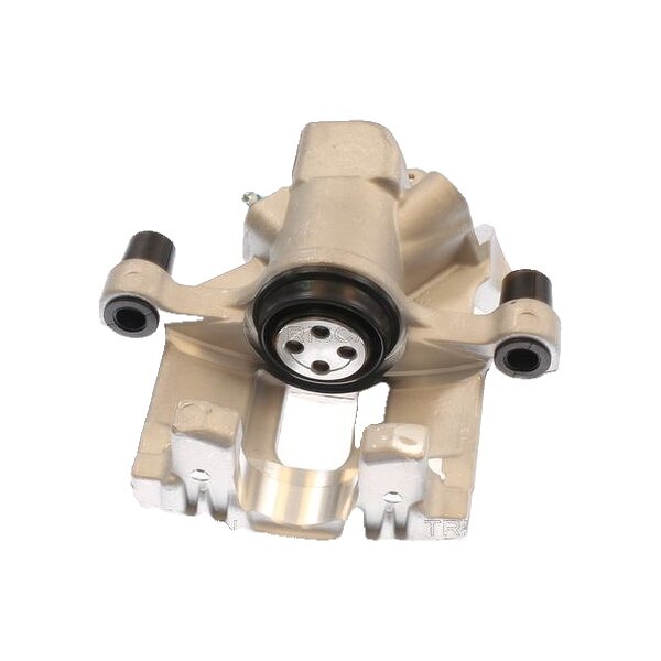 Piston Brake Caliper 1-piston 10 mm TRISCAN IAM-Expertise for e.g. MINI