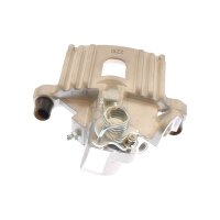 Piston Brake Caliper 1-piston 10 mm TRISCAN IAM-Expertise...