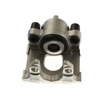 Piston Brake Caliper 1-piston 12 mm TRISCAN...