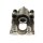 Piston Brake Caliper 1-piston 12 mm TRISCAN Aftermarket-Expertise for BMW X5
