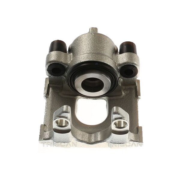 Piston Brake Caliper 1-piston 12 mm TRISCAN Aftermarket-Expertise for BMW X5