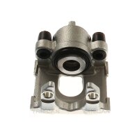 Piston Brake Caliper 1-piston 12 mm TRISCAN...