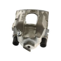 Piston Brake Caliper 1-piston 12 mm TRISCAN...