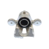 Piston Brake Caliper 1-piston 10 mm TRISCAN IAM-Expertise...