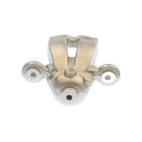Piston Brake Caliper 1-piston 10 mm TRISCAN IAM-Expertise...