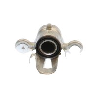 Piston Brake Caliper 1-piston 10 mm TRISCAN IAM-Expertise...