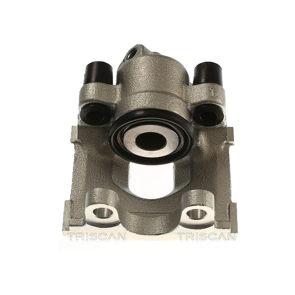Piston Brake Caliper 1-piston 10 mm TRISCAN IAM-Expertise for BMW 3 Series
