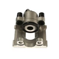 Piston Brake Caliper 1-piston 10 mm TRISCAN IAM-Expertise...