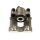 Piston Brake Caliper 1-piston 10 mm TRISCAN IAM-Expertise for BMW 3 Series