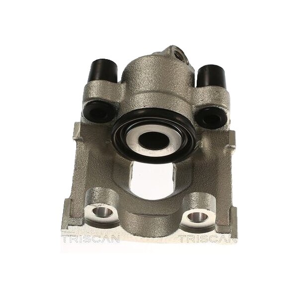 Piston Brake Caliper 1-piston 10 mm TRISCAN IAM-Expertise for BMW 3 Series