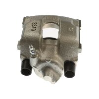 Piston Brake Caliper 1-piston 10 mm TRISCAN IAM-Expertise...