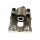 Piston Brake Caliper 1-piston 10 mm TRISCAN IAM-Expertise for BMW 3 Series