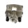 Piston Brake Caliper 1-piston 10 mm TRISCAN IAM-Expertise for BMW 3 Series