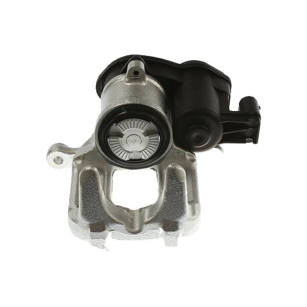 Piston Brake Caliper 1-piston 20 mm TRISCAN IAM-Expertise for BMW 5 Series